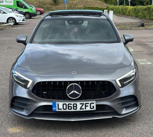 WhatsApp Image 2025-09-22 at 22.38.27