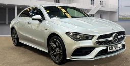 
										Mercedes-Benz CLA full									