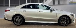 
										Mercedes-Benz CLA full									