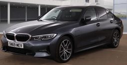 
										BMW 3 Series full									