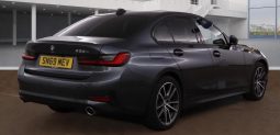 
										BMW 3 Series full									